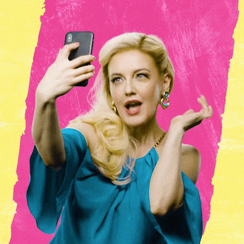 Mean Girls Instagram GIF by Mean Girls on Broadway - Find & Share on GIPHY
