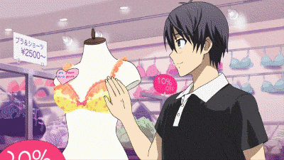 Panties GIF Find Share On GIPHY Panties GIF Find Share On GIPHY