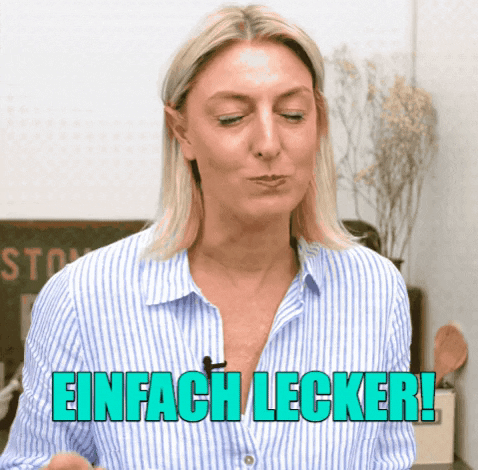 mein ZauberTopf GIF