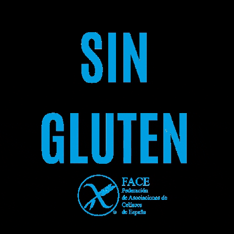 FACEceliacos GIF