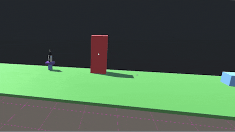 Getting my rocket ship to spin on the x-axis (C# newb) : r/Unity3D