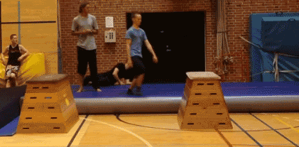 Gym GIFs - Find & Share on GIPHY