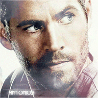 Immagine di Antonios