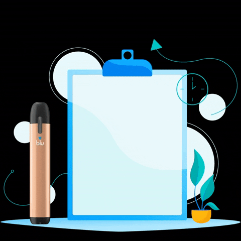 sport et arreter de fumer