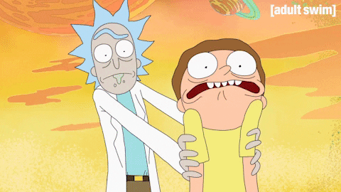download rick and morty season 1 free legally