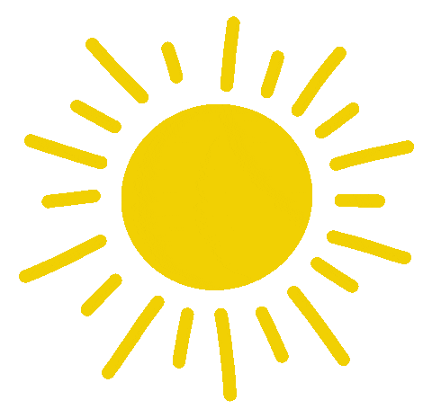 icone soleil