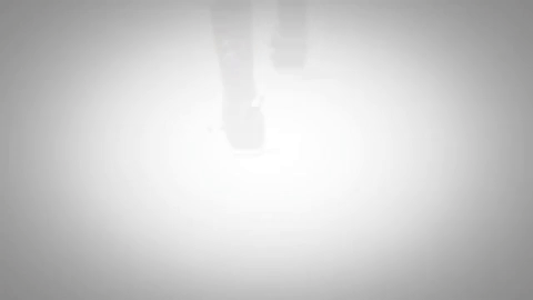 https://media.giphy.com/media/fwTE7eenKlUt1BFwyF/giphy.gif