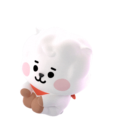 Baby g line friends Clearance