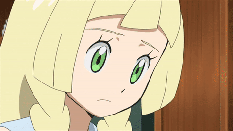 Lillie GIFs - Find & Share on GIPHY