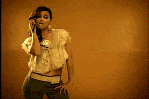 Nelly GIF - Find & Share on GIPHY