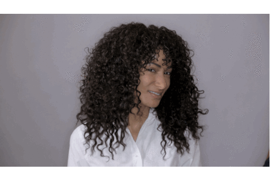 Opportunities To Sell Wholesale Natural Hair Products 