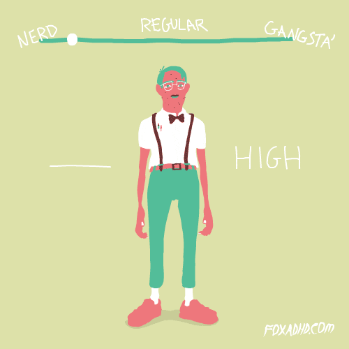 Social Status GIFs Find & Share on GIPHY