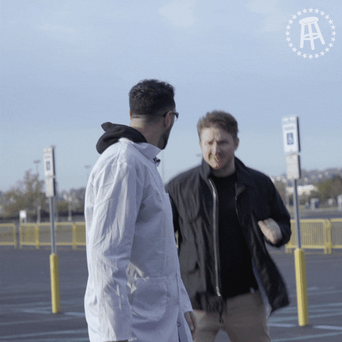 [Εικόνα: giphy.gif]