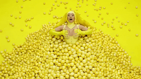 Cardi B Clout GIF by Offset - Find & Share on GIPHY