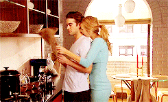 chace crawford blake lively gossip girl