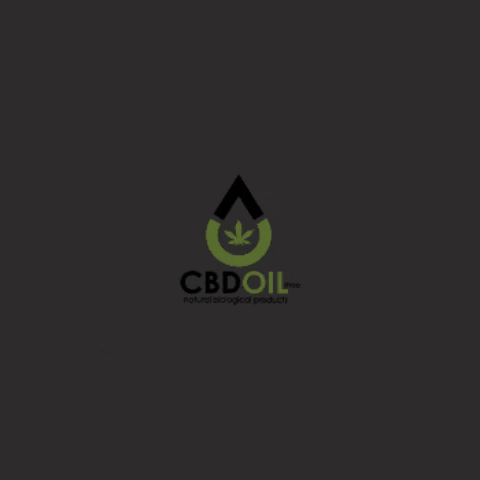 CBDoil Shop Neapoli GIF