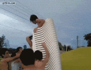 never look down on people funny fails gifs