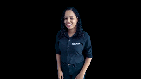 Escola Dinâmica GIF