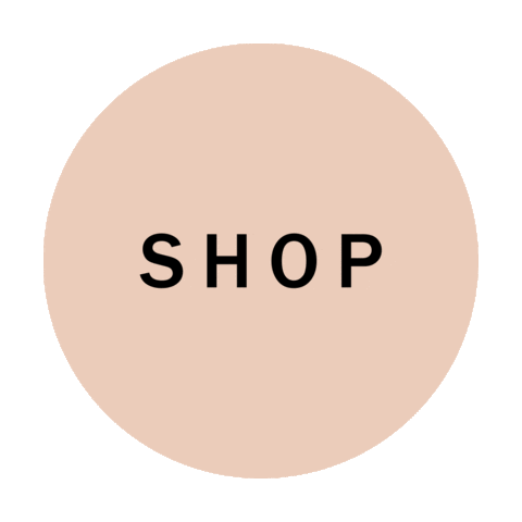 Shop Sticker by Planoly for iOS & Android | GIPHY