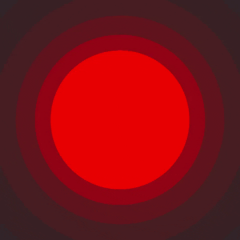 Dot GIF by partyonmarz