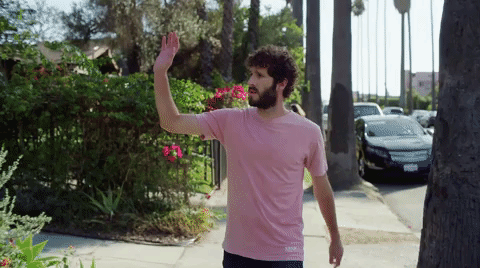 download freaky friday lil dicky peeler download freaky friday lil dicky peeler