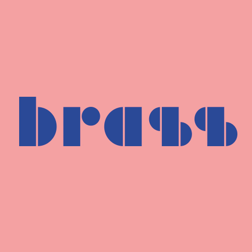 Brasscals GIF by Brass Agency Find & Share on GIPHY