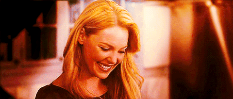 Katherine Heigl GIF - Find & Share on GIPHY