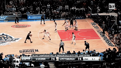 giphy.gif