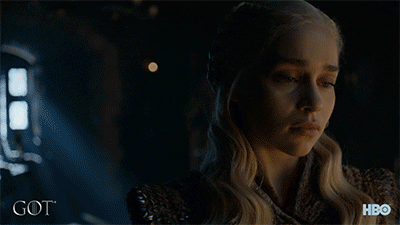 Season 8 Hbo GIF by Game of Thrones - Find & Share on GIPHY