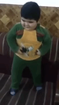 giphy.gif