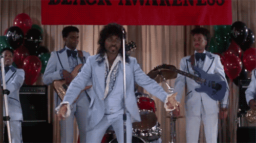 Im Out Sexual Chocolate GIF - Find & Share on GIPHY