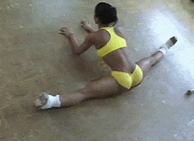 200.gif