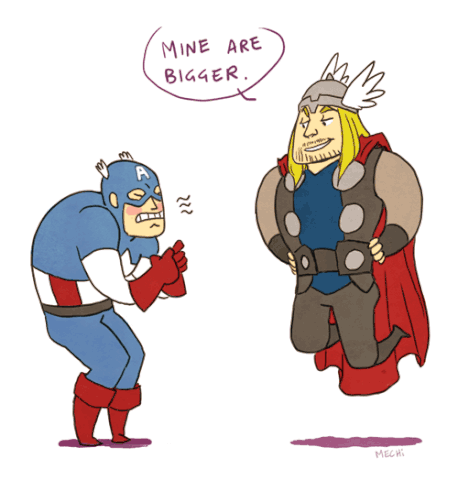 As it should be gif picture