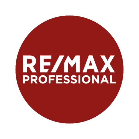 Sticker by REMAX Professional for iOS & Android | GIPHY