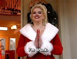 Drunk Anna Nicole Smith Gif By RealitytvGIF - Find & Share on GIPHY