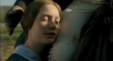 Image result for jane eyre gifs