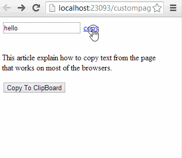 Sql GIFs - Find & Share on GIPHY