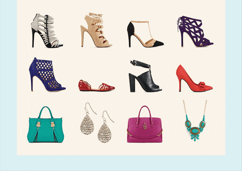 win list wish pin justfab