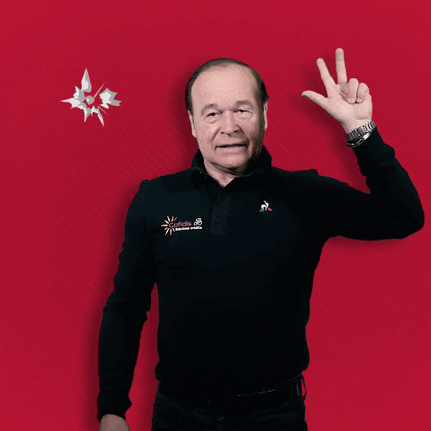 Bike Cycling GIF by Team Cofidis - #Cofidismyteam