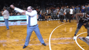 [Εικόνα: giphy.gif]