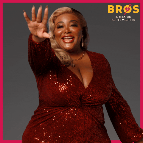 YouTuber SLOAN Says Meghan Markle Was a Yacht Girl and Implies She Was