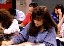 Saved By The Bell GIF - Find & Share on GIPHY