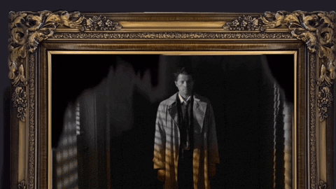 gif version of worded nightmare