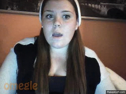 girl-send-webcam-to-everyone-extreem-slow-handjob-cum-compilations