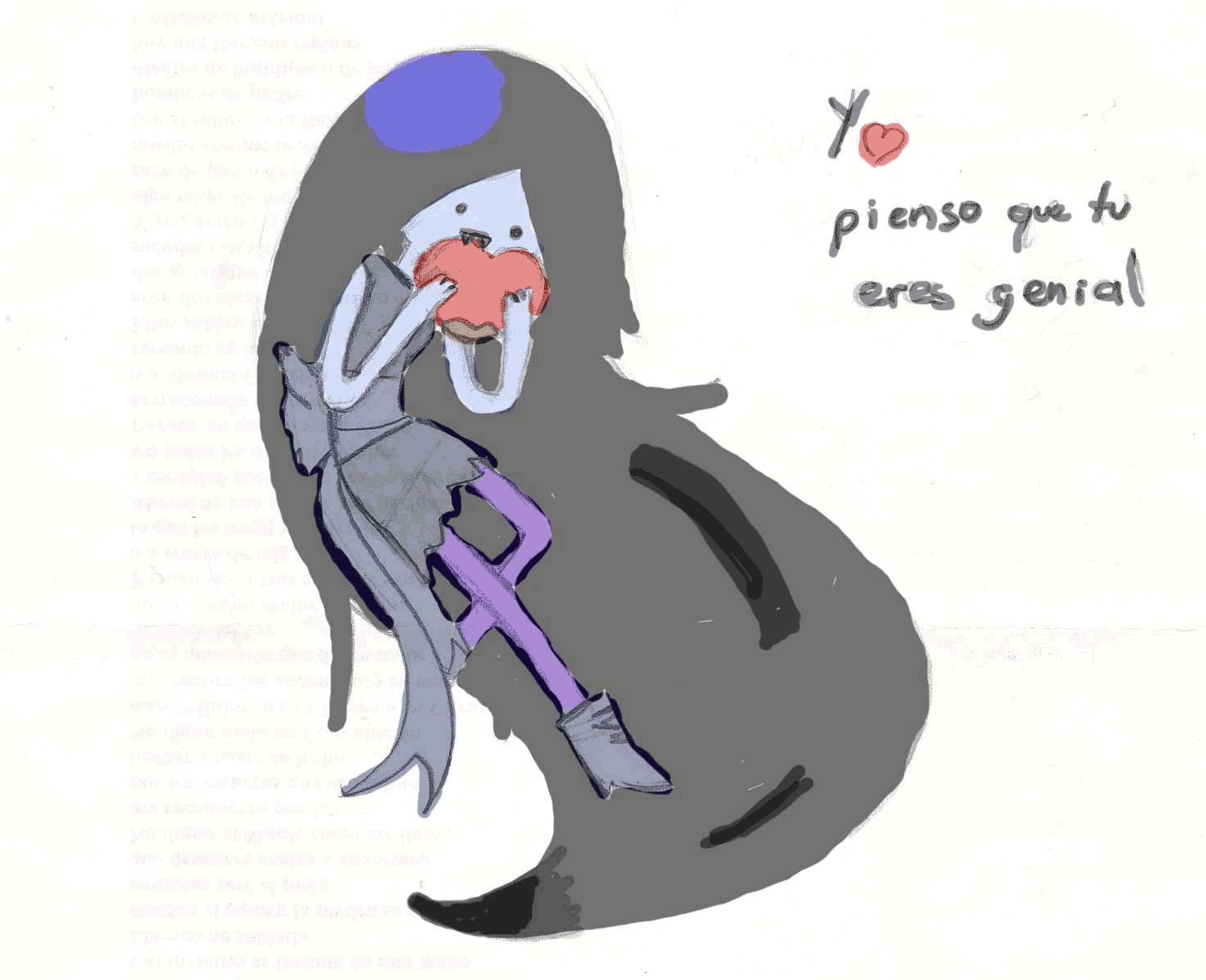 Marceline GIF Find & Share on GIPHY