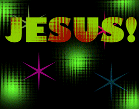 Jesus GIFs - Find & Share on GIPHY
