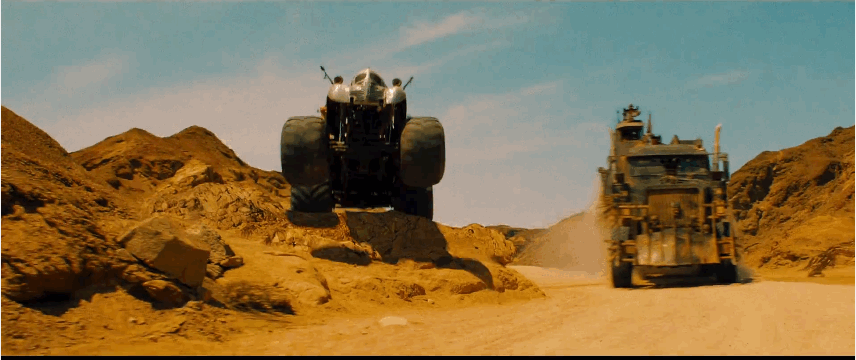 source.gif