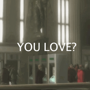 heavy rain gif heavy rain gif