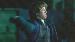 Macaulay Culkin Elijah ): GIF - Find & Share on GIPHY