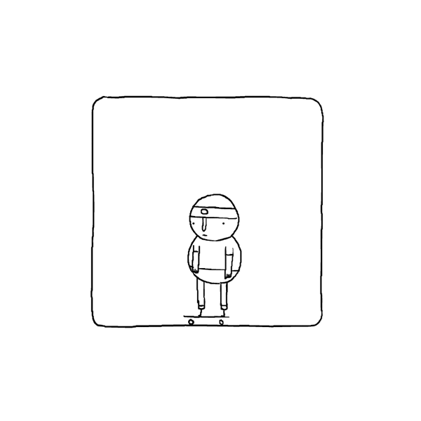 Skateboarding GIF by Animation Domination HighDef Find & Share on GIPHY